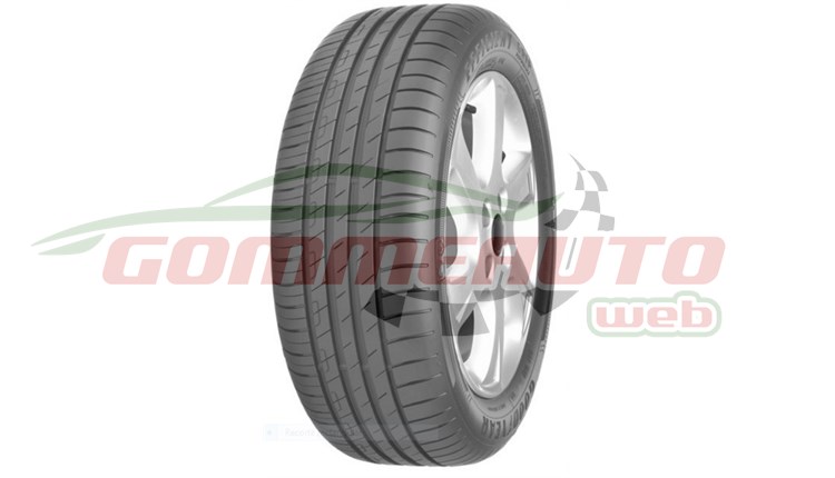 COP. 205/60R16 92H EFFICIENTGRIP PERF.